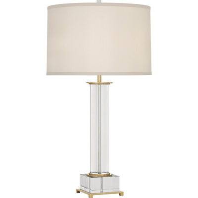 359 Lighting/Lamps/Table Lamps