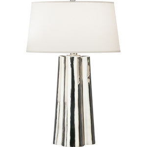 435 Lighting/Lamps/Table Lamps