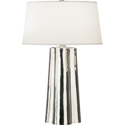 435 Lighting/Lamps/Table Lamps