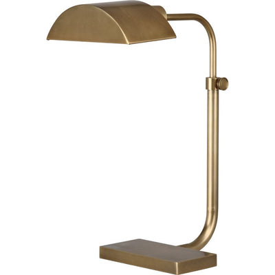 460 Lighting/Lamps/Table Lamps