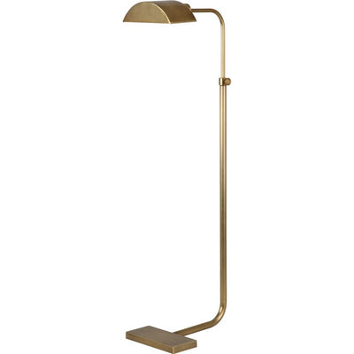 Product Image: 461 Lighting/Lamps/Floor Lamps