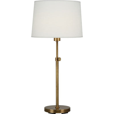 462 Lighting/Lamps/Table Lamps