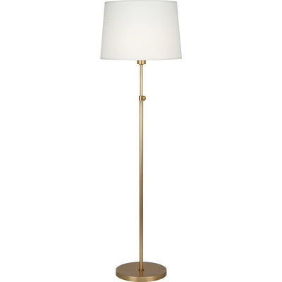 Product Image: 463 Lighting/Lamps/Floor Lamps