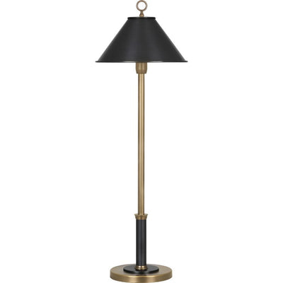 703 Lighting/Lamps/Table Lamps