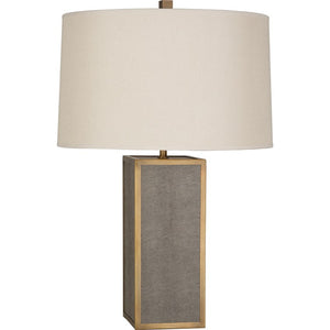 898 Lighting/Lamps/Table Lamps