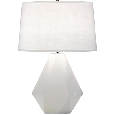 Product Image: 932 Lighting/Lamps/Table Lamps