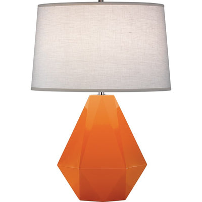 933 Lighting/Lamps/Table Lamps