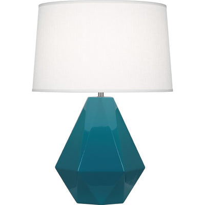 934 Lighting/Lamps/Table Lamps