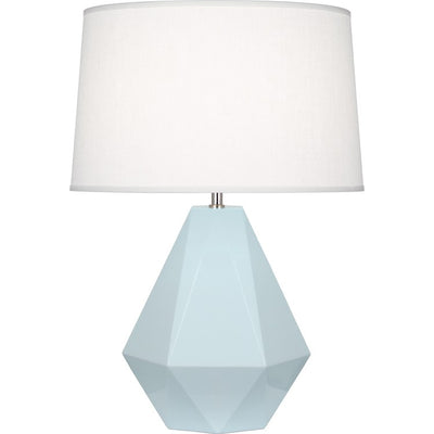 936 Lighting/Lamps/Table Lamps