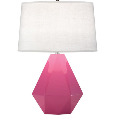 Product Image: 941 Lighting/Lamps/Table Lamps