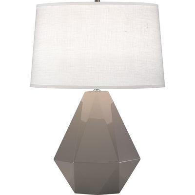 942 Lighting/Lamps/Table Lamps