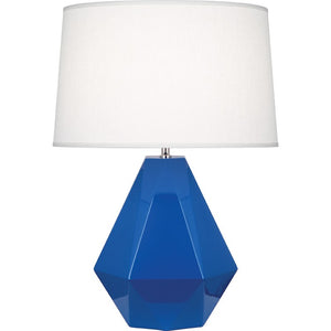 946 Lighting/Lamps/Table Lamps