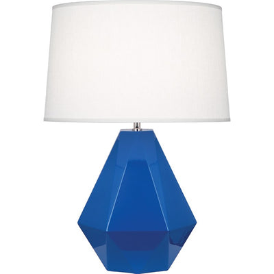 946 Lighting/Lamps/Table Lamps