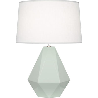 947 Lighting/Lamps/Table Lamps