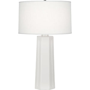 962 Lighting/Lamps/Table Lamps