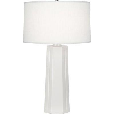 962 Lighting/Lamps/Table Lamps