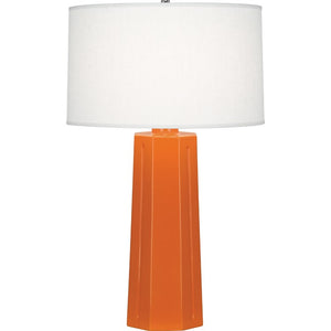 963 Lighting/Lamps/Table Lamps