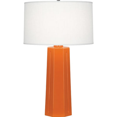 Product Image: 963 Lighting/Lamps/Table Lamps