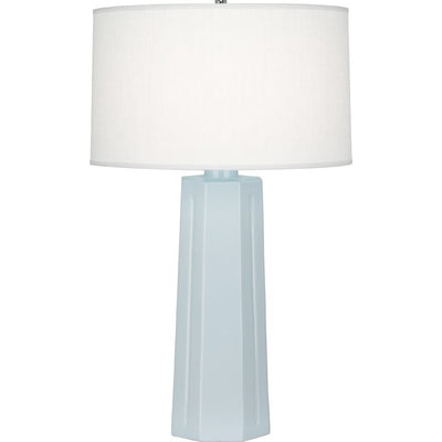 966 Lighting/Lamps/Table Lamps