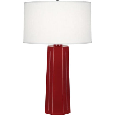 968 Lighting/Lamps/Table Lamps