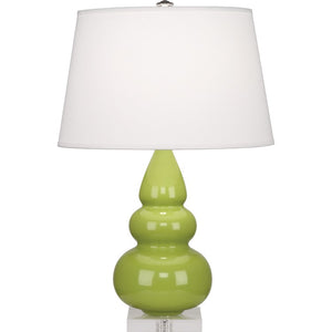 A283X Lighting/Lamps/Table Lamps