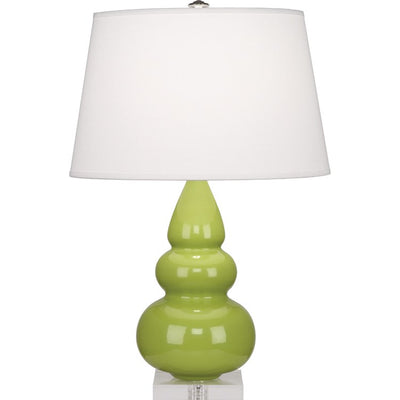Product Image: A283X Lighting/Lamps/Table Lamps