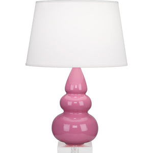 A288X Lighting/Lamps/Table Lamps