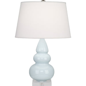 A291X Lighting/Lamps/Table Lamps