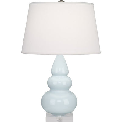 A291X Lighting/Lamps/Table Lamps