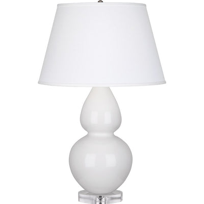 Product Image: A670X Lighting/Lamps/Table Lamps