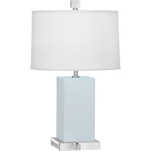 BB990 Lighting/Lamps/Table Lamps