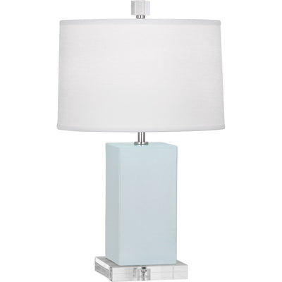 Product Image: BB990 Lighting/Lamps/Table Lamps