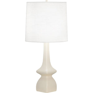 BN210 Lighting/Lamps/Table Lamps