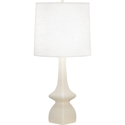 Product Image: BN210 Lighting/Lamps/Table Lamps