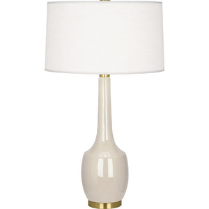 BN701 Lighting/Lamps/Table Lamps
