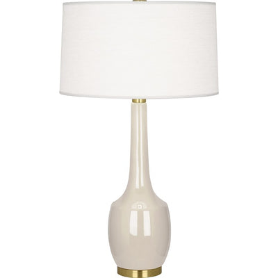 BN701 Lighting/Lamps/Table Lamps