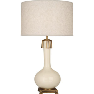 BN992 Lighting/Lamps/Table Lamps
