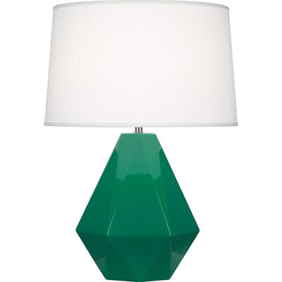 EG930 Lighting/Lamps/Table Lamps