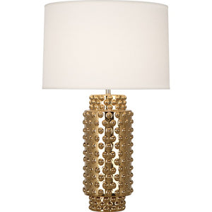 G800 Lighting/Lamps/Table Lamps