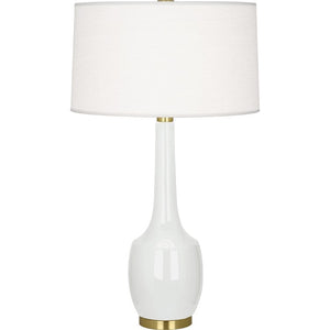 LY701 Lighting/Lamps/Table Lamps