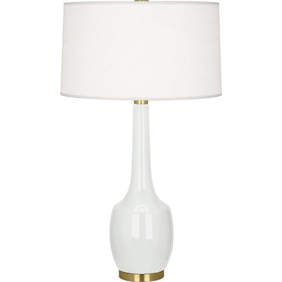Product Image: LY701 Lighting/Lamps/Table Lamps