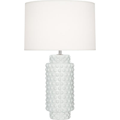 LY800 Lighting/Lamps/Table Lamps