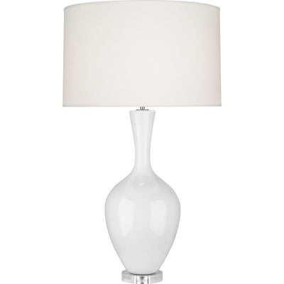 LY980 Lighting/Lamps/Table Lamps