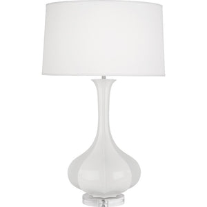 LY996 Lighting/Lamps/Table Lamps