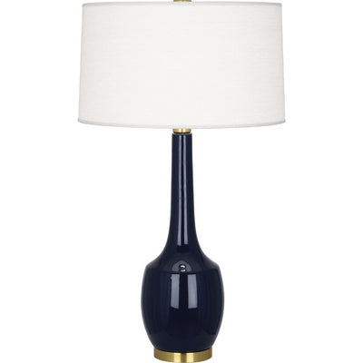 MB701 Lighting/Lamps/Table Lamps