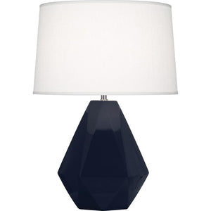 MB930 Lighting/Lamps/Table Lamps
