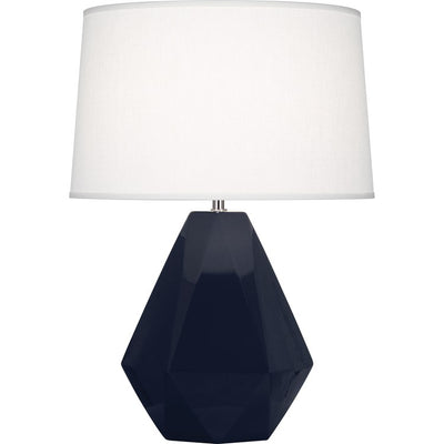 Product Image: MB930 Lighting/Lamps/Table Lamps
