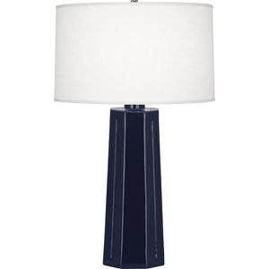 MB960 Lighting/Lamps/Table Lamps