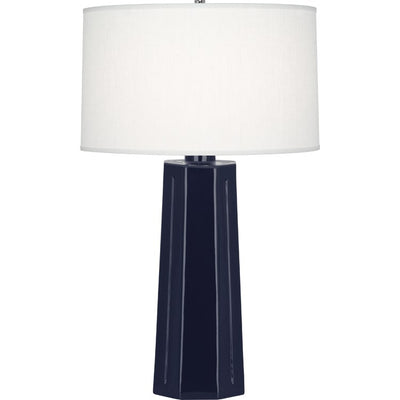 MB960 Lighting/Lamps/Table Lamps