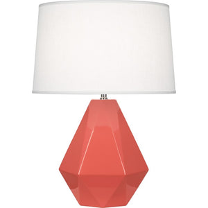ML930 Lighting/Lamps/Table Lamps